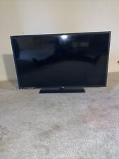 led tv westinghouse for sale  Baltimore