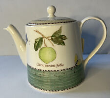 Wedgwood sarah garden for sale  Shipping to Ireland