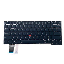 Laptop new keyboard for sale  Shipping to Ireland