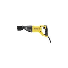 Dewalt dwe305pk säbelsäge gebraucht kaufen  Nidda