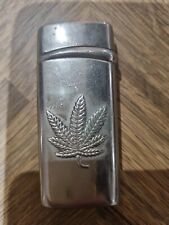 Vintage silver metal for sale  NOTTINGHAM