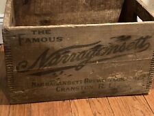 beer crate for sale  Cranston