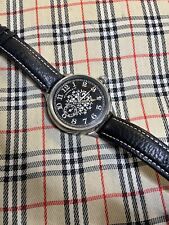 Rzadki vintage zegarek na rękę H Moser&Cie, używany na sprzedaż  Wysyłka do Poland