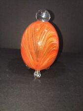 Hand blown art for sale  Whitwell