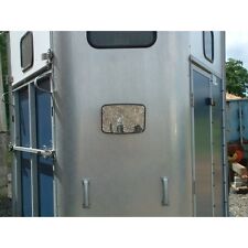 Horse trailer mirror for sale  DORCHESTER