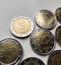 Ireland euro coin for sale  Ireland