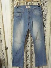 Levis 507 slim for sale  San Antonio