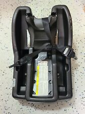 Graco SnugRide Click Connect 35 Base Black Model #1857151 for sale  Shipping to South Africa