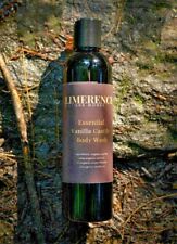 Limerence vanilla body for sale  Philadelphia