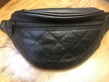 Sale real leather for sale  LONDON