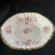 Vintage floral paragon for sale  Shipping to Ireland