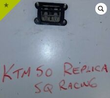 Sq50cc ktm replica for sale  LIVERPOOL