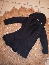 Tragejacke winter mantel gebraucht kaufen  Hohenau