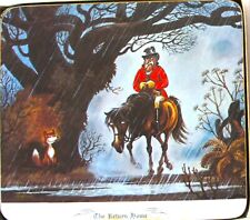 Vintage boxed thelwell for sale  HEREFORD