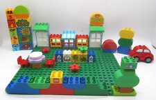 lego plate base 15 x for sale  Ellicott City