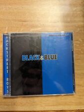 CD de música Backstreet Boys preto e azul  comprar usado  Enviando para Brazil