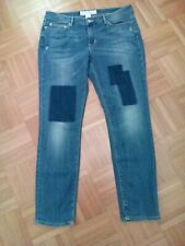 Logg jeans hose gebraucht kaufen  Köln
