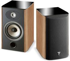 Focal aria 906 usato  Campi Salentina