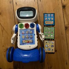 Vetch gadget learning for sale  UK