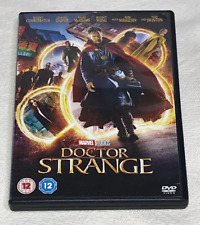 Doctor strange 2017 for sale  BRADFORD