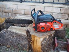 Makita ea6100p easy for sale  USA