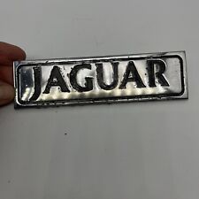 Original jaguar car for sale  Millbrook