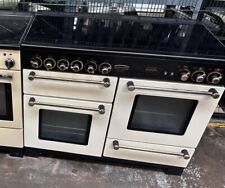 Rangemaster kitchener 110 for sale  ILFORD