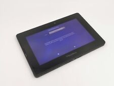 Blackberry playbook 64gb gebraucht kaufen  Stahnsdorf