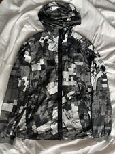 Company jacket for sale  ROMFORD