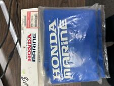 Honda outboard oem for sale  Shawano