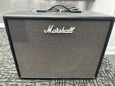 Marshall code 1x12 for sale  New York