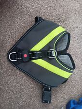 Light dog harness. for sale  IPSWICH