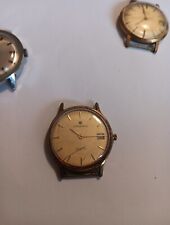 Uhren konvolut armbanduhren gebraucht kaufen  Hohenhameln