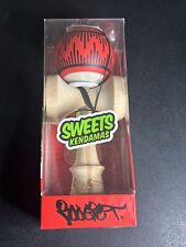 Sweets kendama boogie for sale  Marina