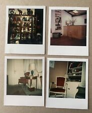 Polaroid intérieurs apparteme d'occasion  Strasbourg-