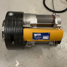 Vds motor 240 for sale  ENNISKILLEN