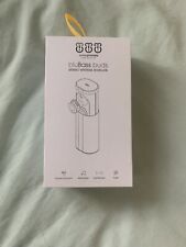 Blubass wireless earbuds for sale  HOVE
