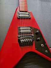 Ibanez flying rr350 for sale  Shipping to Ireland