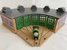 Wooden thomas friends for sale  Shipping to Ireland