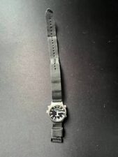 Armbanduhr einsatzuhr c3027 gebraucht kaufen  Hamburg
