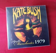 Usado, Kate Bush double CD excellent comprar usado  Enviando para Brazil