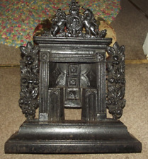 Unique victorian antique for sale  Shipping to Ireland