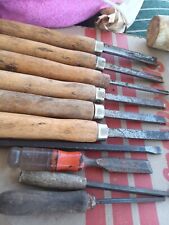 philippines wood carving tools for sale  Hillsboro