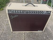 Fender tone master for sale  SITTINGBOURNE