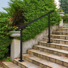 Vevor stair rails for sale  Shipping to Ireland
