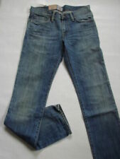 Jeans edwin ed77 d'occasion  Mulhouse-