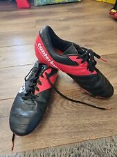 🌟Canterbury Rugby Boots Size 9.5🌟, used for sale  Shipping to South Africa