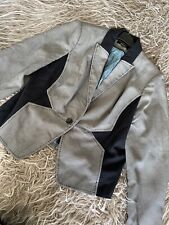 Ladies blazer jacket for sale  MANSFIELD