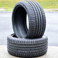Tires cosmo muchomacho for sale  USA