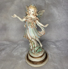Vintage fairy hand for sale  Covina